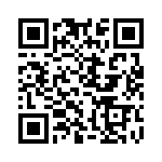 MS3102R22-2SX QRCode