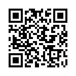 MS3102R22-2SY QRCode