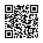 MS3102R22-34S QRCode