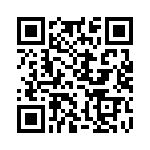 MS3102R22-4S QRCode