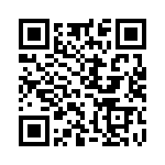 MS3102R22-5P QRCode