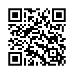 MS3102R22-7S QRCode