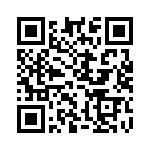 MS3102R22-9P QRCode