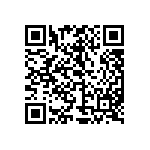 MS3102R24-10PW_143 QRCode