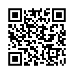 MS3102R24-10SZ QRCode