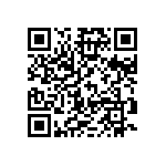 MS3102R24-11S_143 QRCode