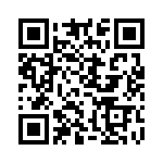 MS3102R24-12P QRCode