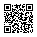 MS3102R24-12PW QRCode