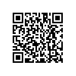 MS3102R24-20P_68 QRCode