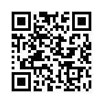 MS3102R24-20SY QRCode