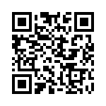 MS3102R24-22S QRCode