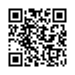 MS3102R24-22SX QRCode