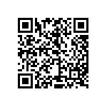 MS3102R24-22SX_143 QRCode