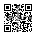 MS3102R24-22SY QRCode