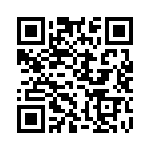 MS3102R24-27SW QRCode