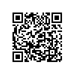 MS3102R24-28PY_68 QRCode