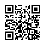 MS3102R24-28PZ QRCode