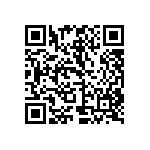 MS3102R24-28P_68 QRCode