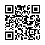 MS3102R24-28S QRCode