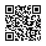 MS3102R24-6P QRCode