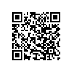 MS3102R24-6S_68 QRCode