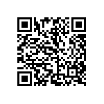 MS3102R24-7P-F16 QRCode