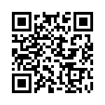 MS3102R24-7SW QRCode