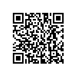 MS3102R28-12P-W-P-CAP QRCode