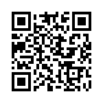 MS3102R28-12P QRCode