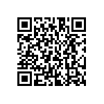 MS3102R28-12PF16 QRCode