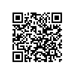 MS3102R28-12PY_68 QRCode