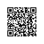 MS3102R28-12P_68 QRCode