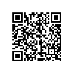 MS3102R28-12SW_143 QRCode