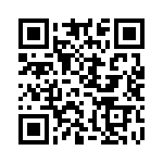 MS3102R28-12SY QRCode