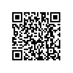 MS3102R28-19S_68 QRCode