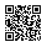 MS3102R28-21SZ QRCode