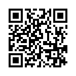 MS3102R28-2S QRCode