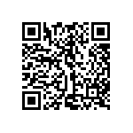 MS3102R28-3P-W-P-CAP QRCode