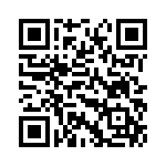 MS3102R28-6S QRCode