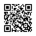 MS3102R28-9S QRCode