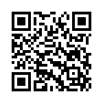 MS3102R2815SX QRCode