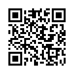 MS3102R28A16P QRCode