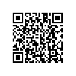 MS3102R32-15P_68 QRCode