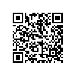 MS3102R32-17P_68 QRCode