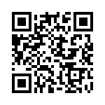 MS3102R32-17SW QRCode