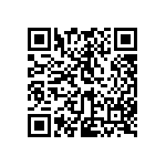 MS3102R32-6S-W-P-CAP QRCode