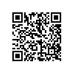 MS3102R32-7PX_68 QRCode