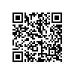 MS3102R32-7SX_68 QRCode