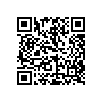 MS3102R32-7SY_68 QRCode
