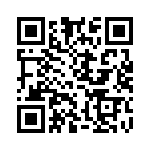 MS3102R3213P QRCode